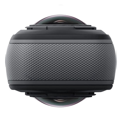 Insta 360 x5 Con Accesorios