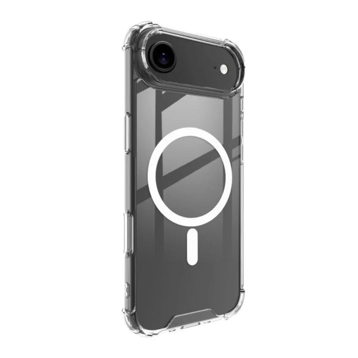 case magsafe para iPhone Air