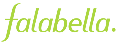 Falabella