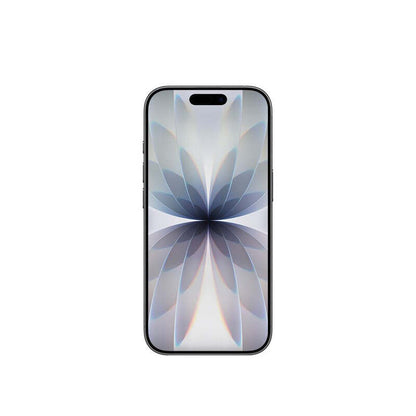 iPhone 17 Negro