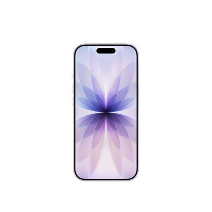 iPhone 17 Lavanda