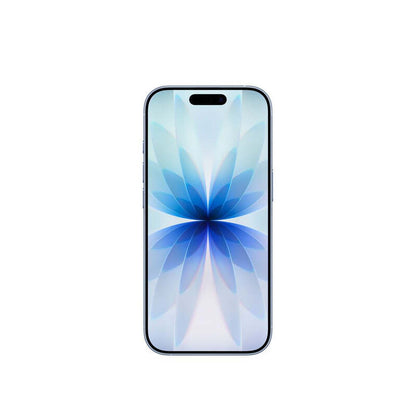 iPhone 17 Azul niebla