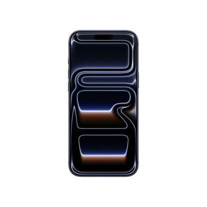 Apple iPhone 17 Pro Max 1TB (eSIM) - Deep Blue