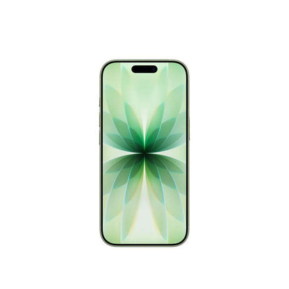 iPhone 17 Salvia