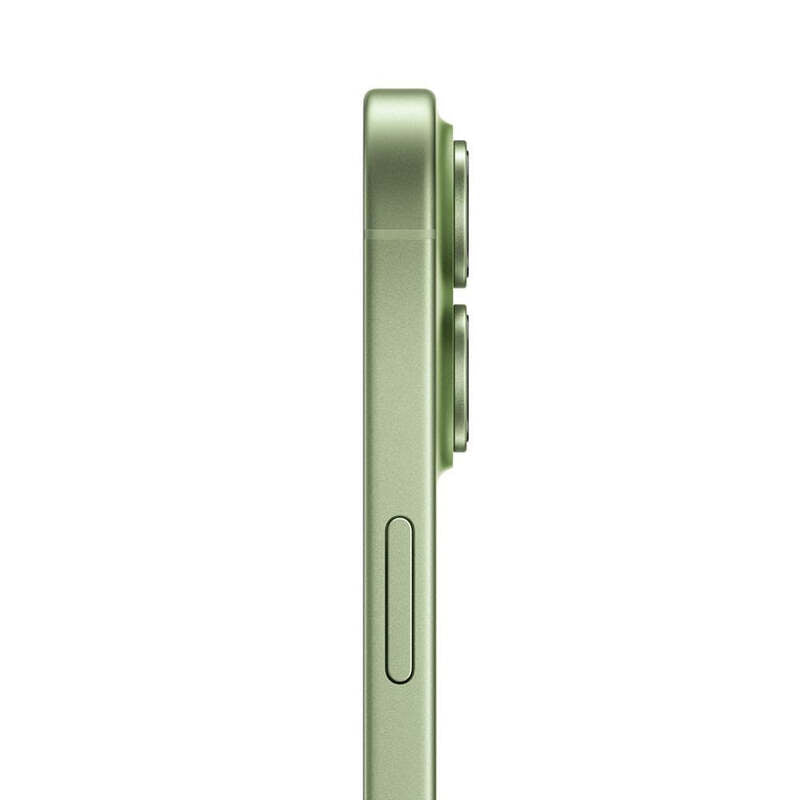 iPhone 17 Salvia