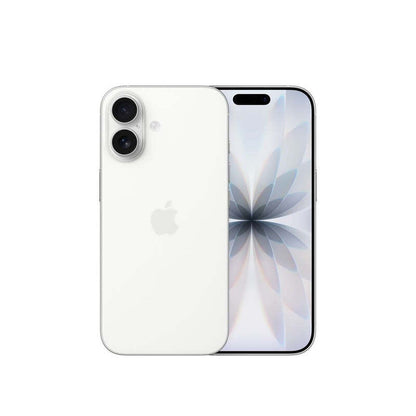 iPhone 17 Blanco