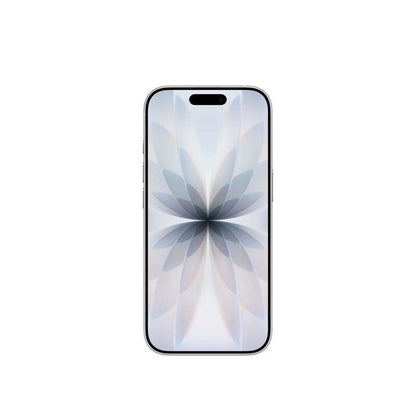 Apple iPhone 17 256GB (eSIM) - White