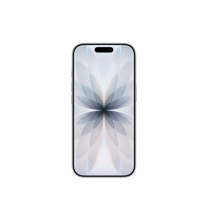 iPhone 17 Blanco