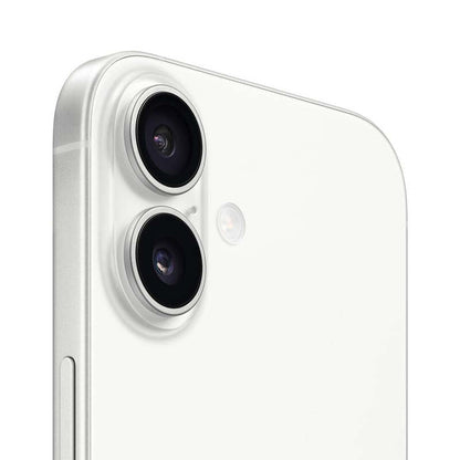 iPhone 17 Blanco
