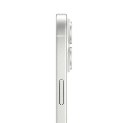 iPhone 17 Blanco
