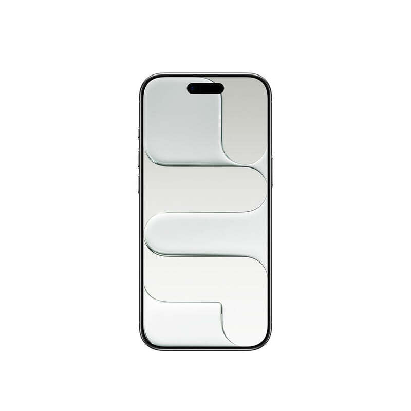 iPhone Air Blanco nube