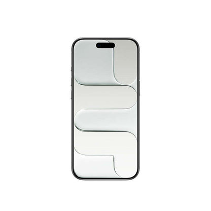iPhone Air Blanco nube