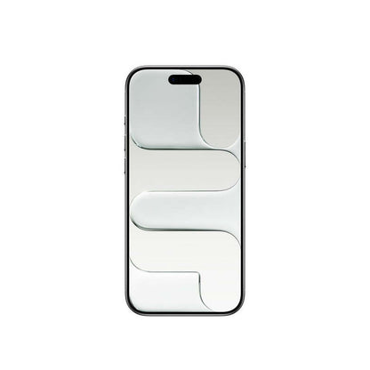 Apple iPhone Air 256GB (eSIM) - Cloud White