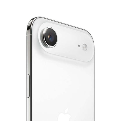 iPhone Air Blanco nube