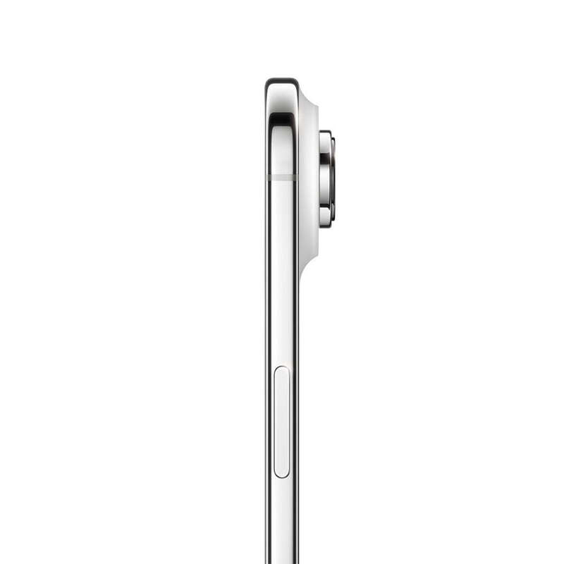 iPhone Air Blanco nube