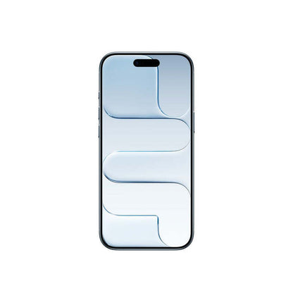iPhone Air Azul cielo