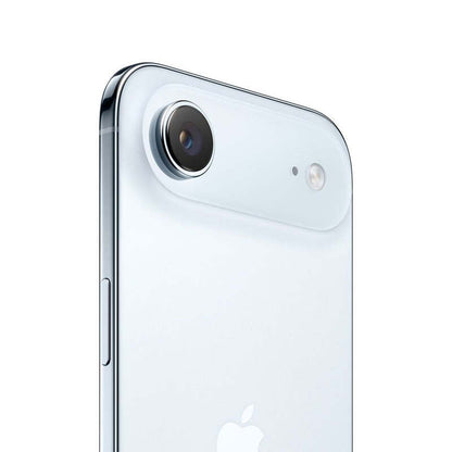 iPhone Air Azul cielo