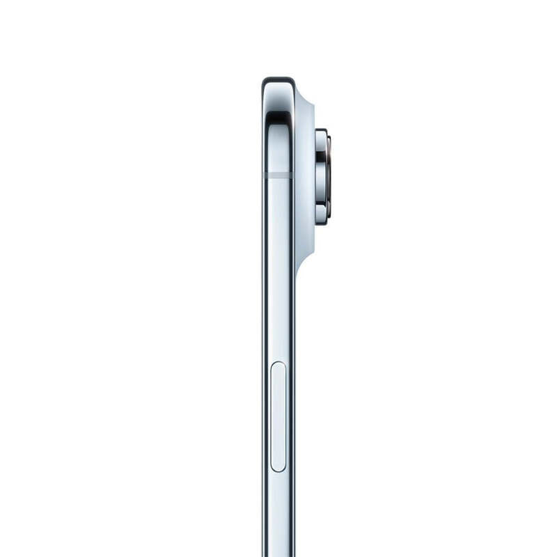 iPhone Air Azul cielo