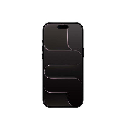 Apple iPhone Air 256GB (eSIM) - Space Black