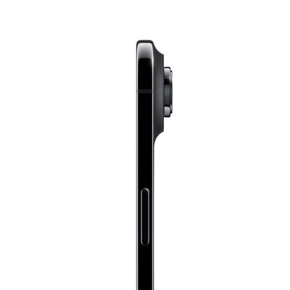 Apple iPhone Air 256GB (eSIM) - Space Black