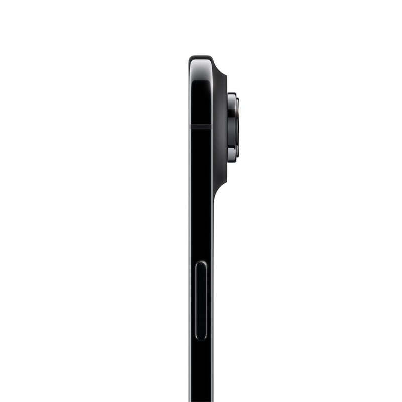 iPhone Air Negro espacial