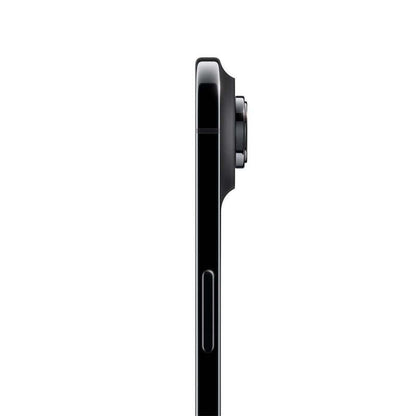 iPhone Air Negro espacial