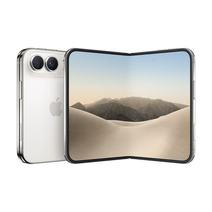Apple iPhone Duo Blanco estrella