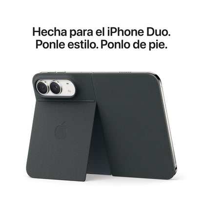 Apple iPhone Duo (eSIM)