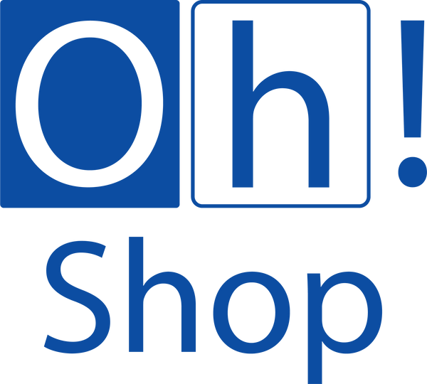 Oh! Shop