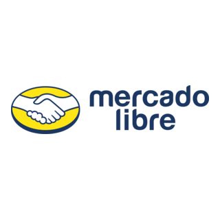 Mercado Libre