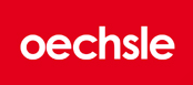 Oechsle