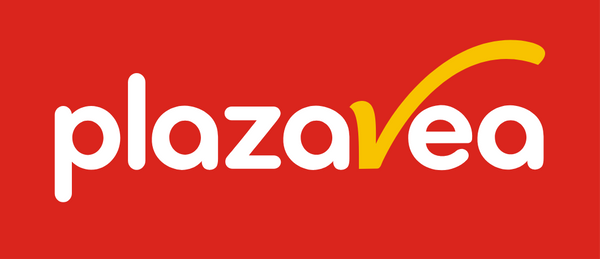 plazaVea
