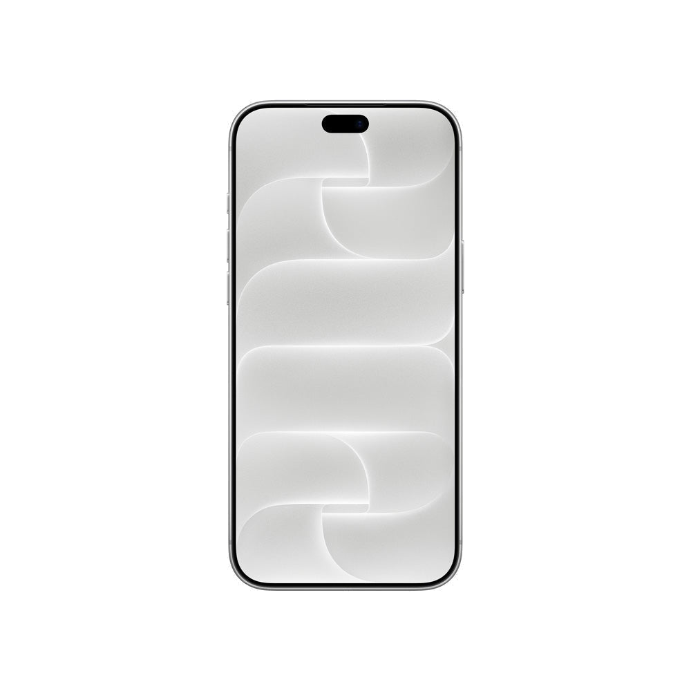 Apple iPhone 18 Pro Max (eSIM)