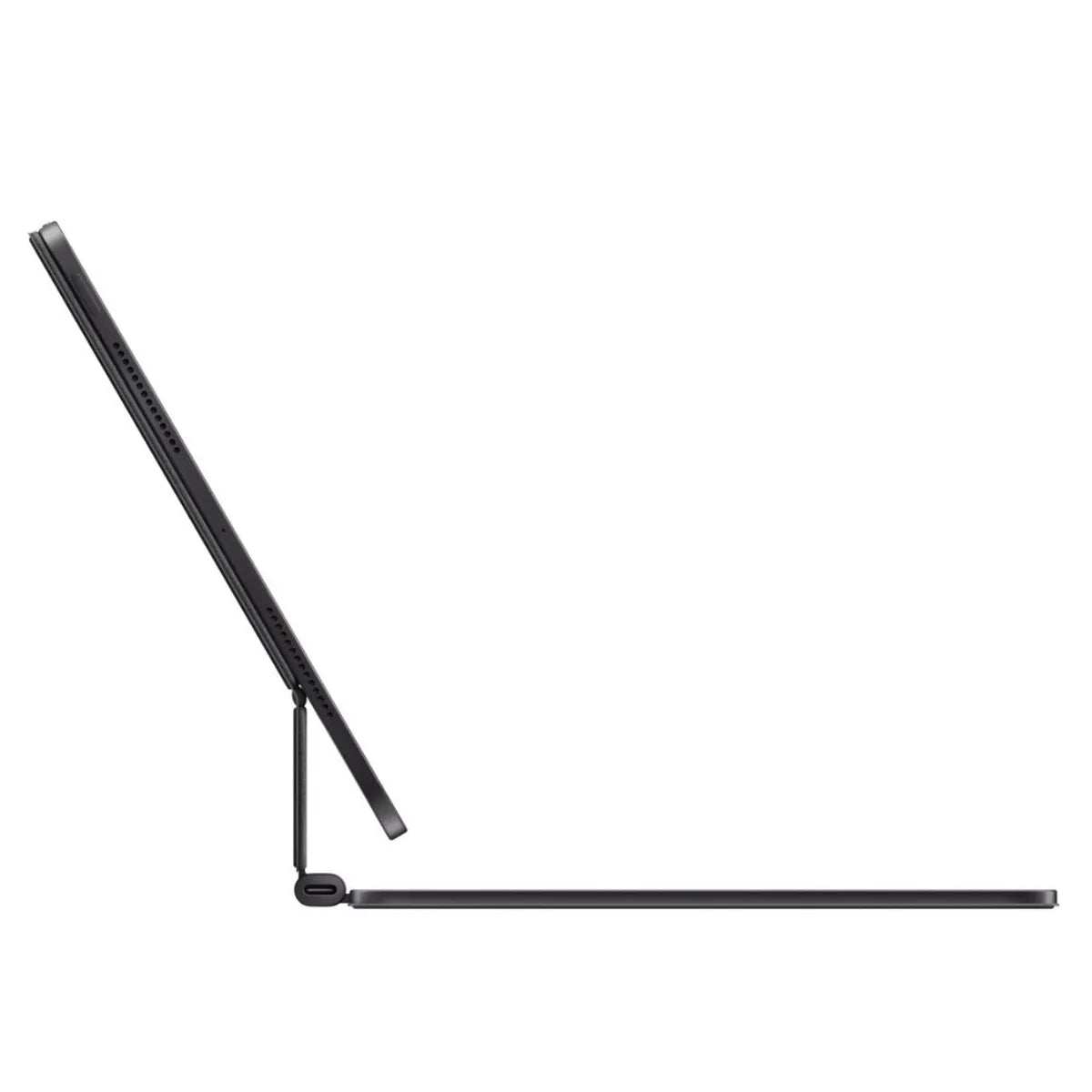 Magic keybor iPad Pro 11" M4 Black