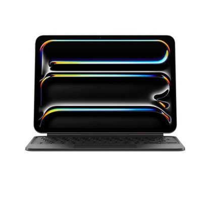 Magic keybor iPad Pro 11" M4 Black