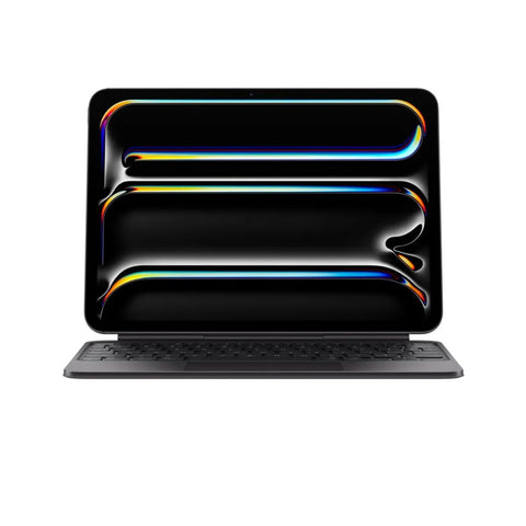 Magic keybor iPad Pro 11" M4 Black