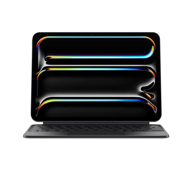 Magic Keyboard para iPad Pro 11" (M4) Black