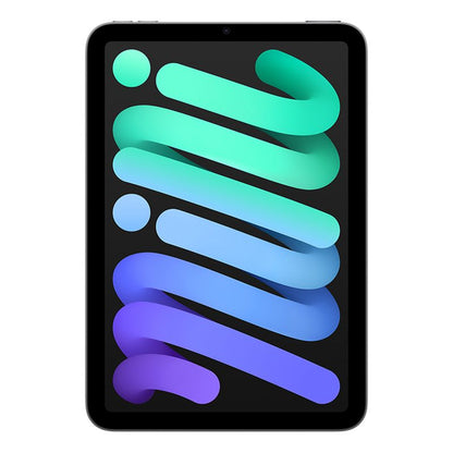 iPad mini A17 Pro Wi-Fi  256 GB - Space Gray (2024)